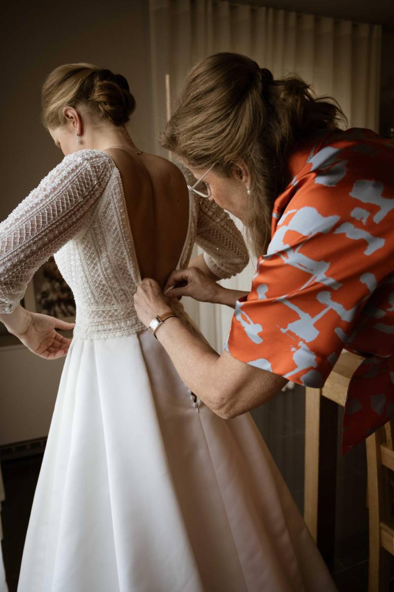 Tackle Design - Tackle Design - Fotografen - House of Weddings (1)