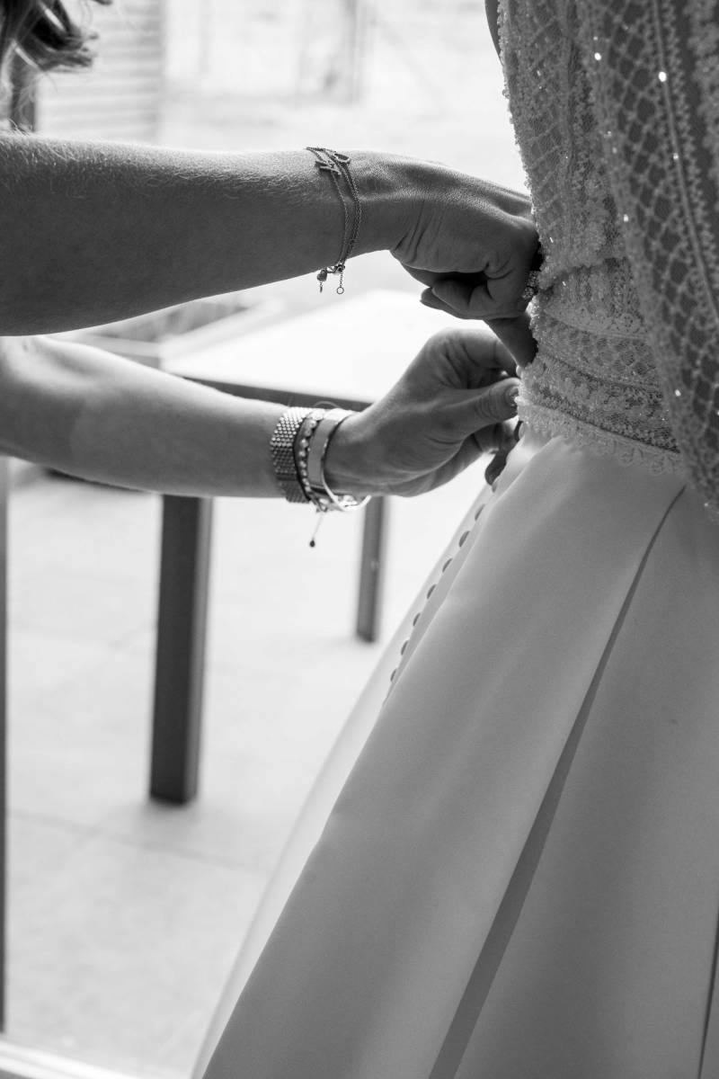 Tackle Design - Tackle Design - Fotografen - House of Weddings (10)