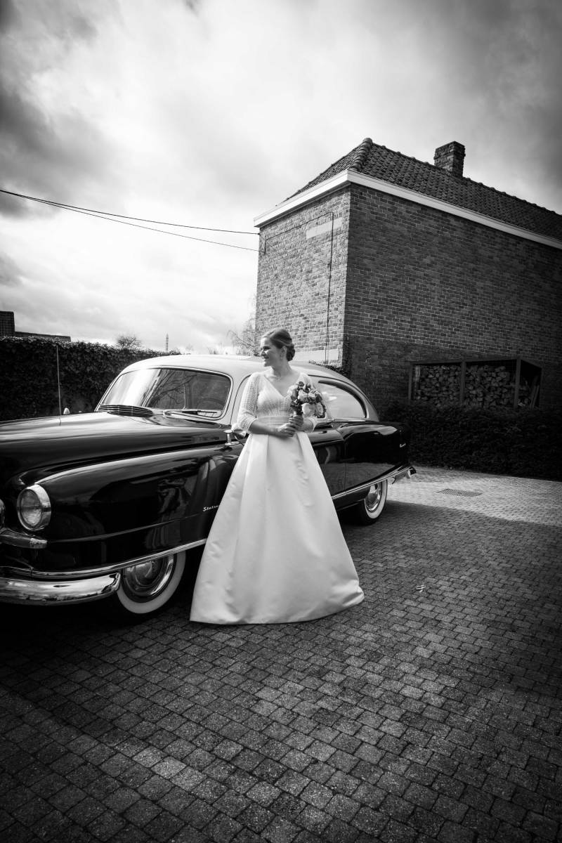 Tackle Design - Tackle Design - Fotografen - House of Weddings (18)