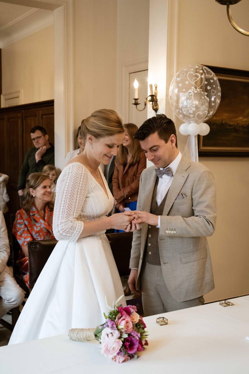 Tackle Design - Tackle Design - Fotografen - House of Weddings (26)