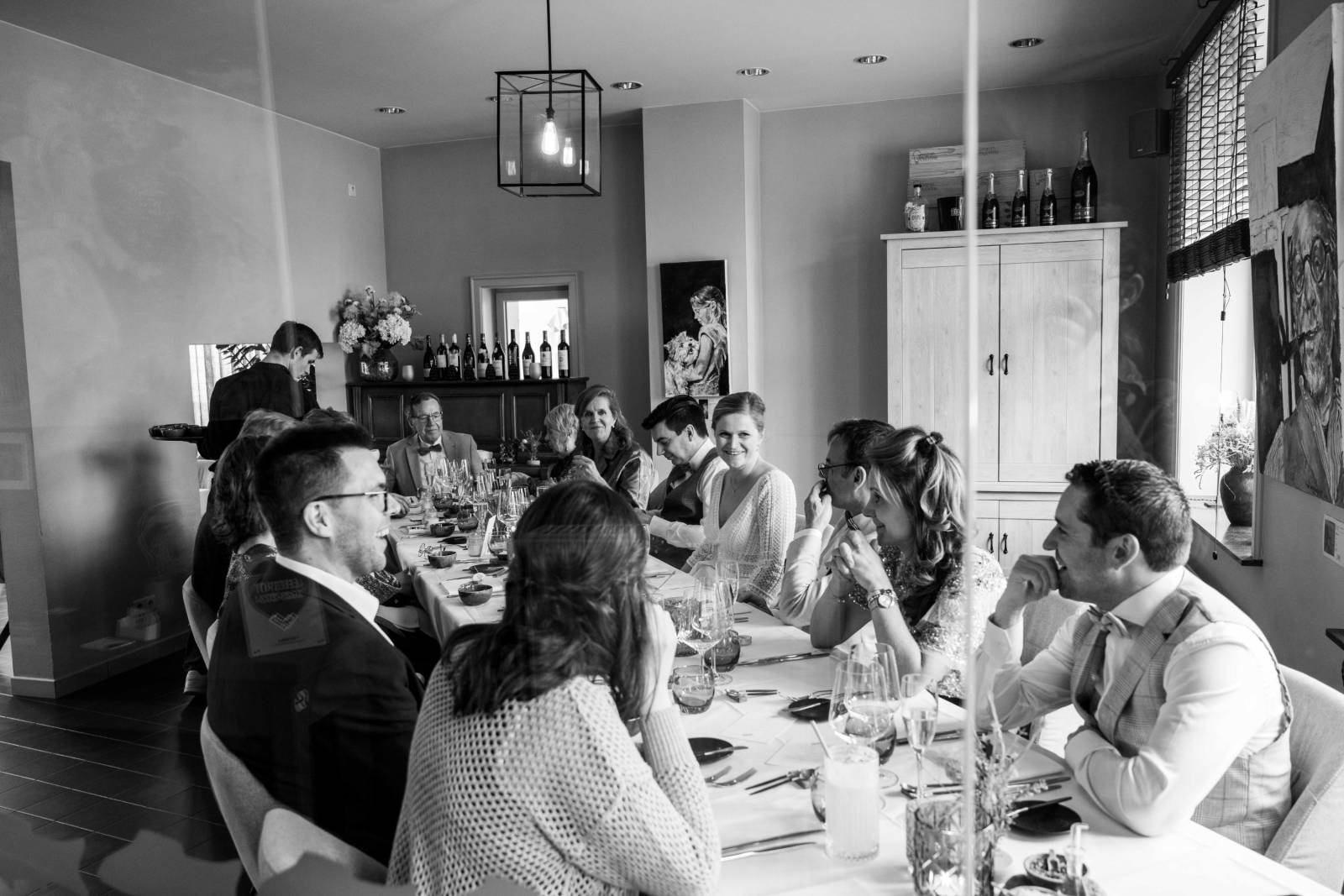 Tackle Design - Tackle Design - Fotografen - House of Weddings (30)