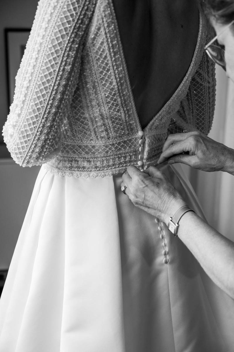 Tackle Design - Tackle Design - Fotografen - House of Weddings (4)