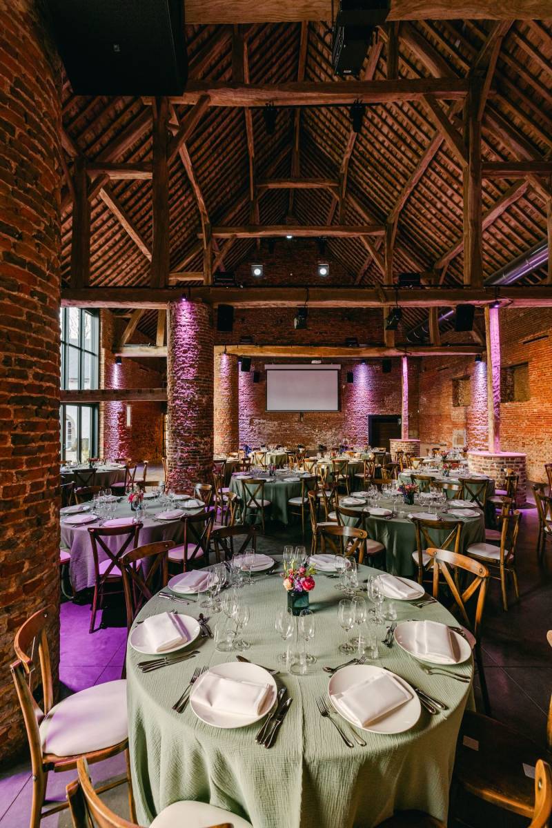 Templier-Feestzaal- -HoW-36