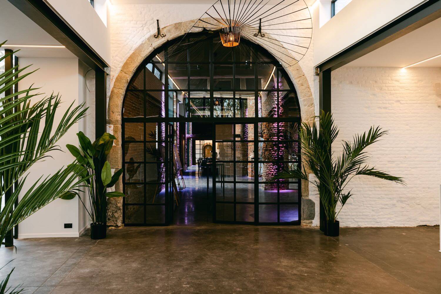 Templier-Feestzaal- -HoW-38