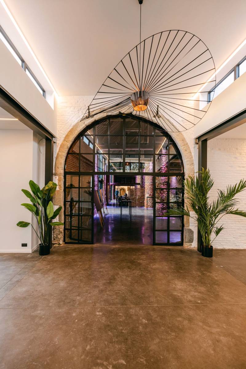 Templier-Feestzaal- -HoW-39