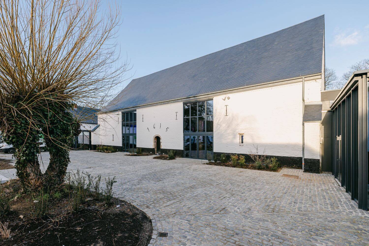 Templier-Feestzaal- -HoW-9