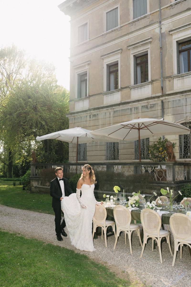 That Fancy Photography - Fotograaf - House of Weddings (10)