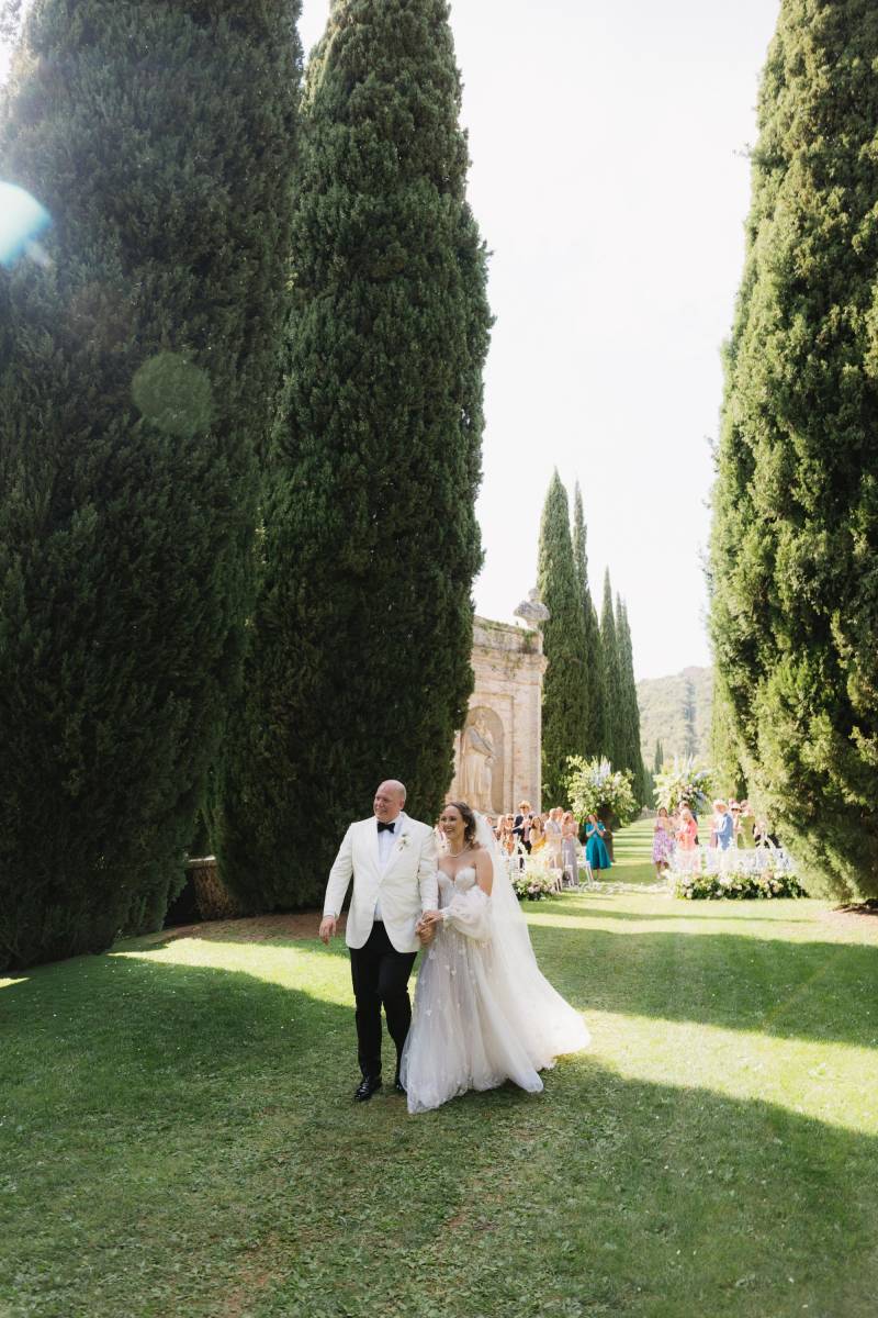 That Fancy Photography - Fotograaf - House of Weddings (100)