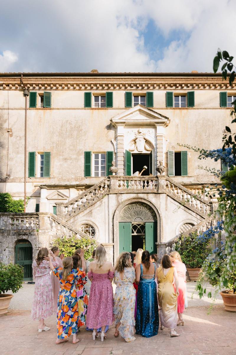 That Fancy Photography - Fotograaf - House of Weddings (104)