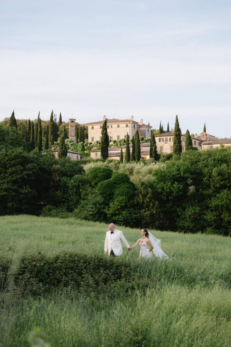 That Fancy Photography - Fotograaf - House of Weddings (106)