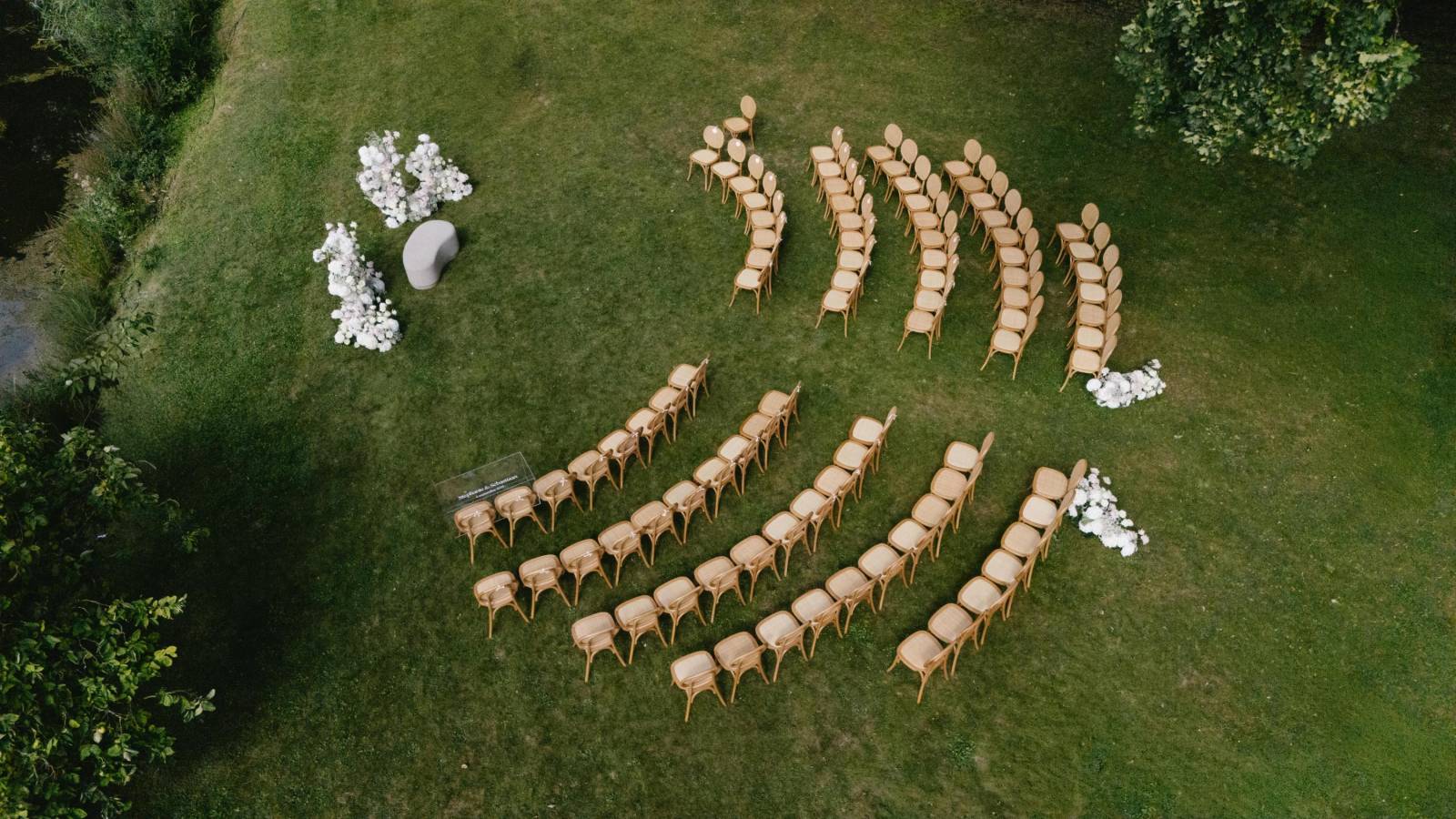 That Fancy Photography - Fotograaf - House of Weddings (18)