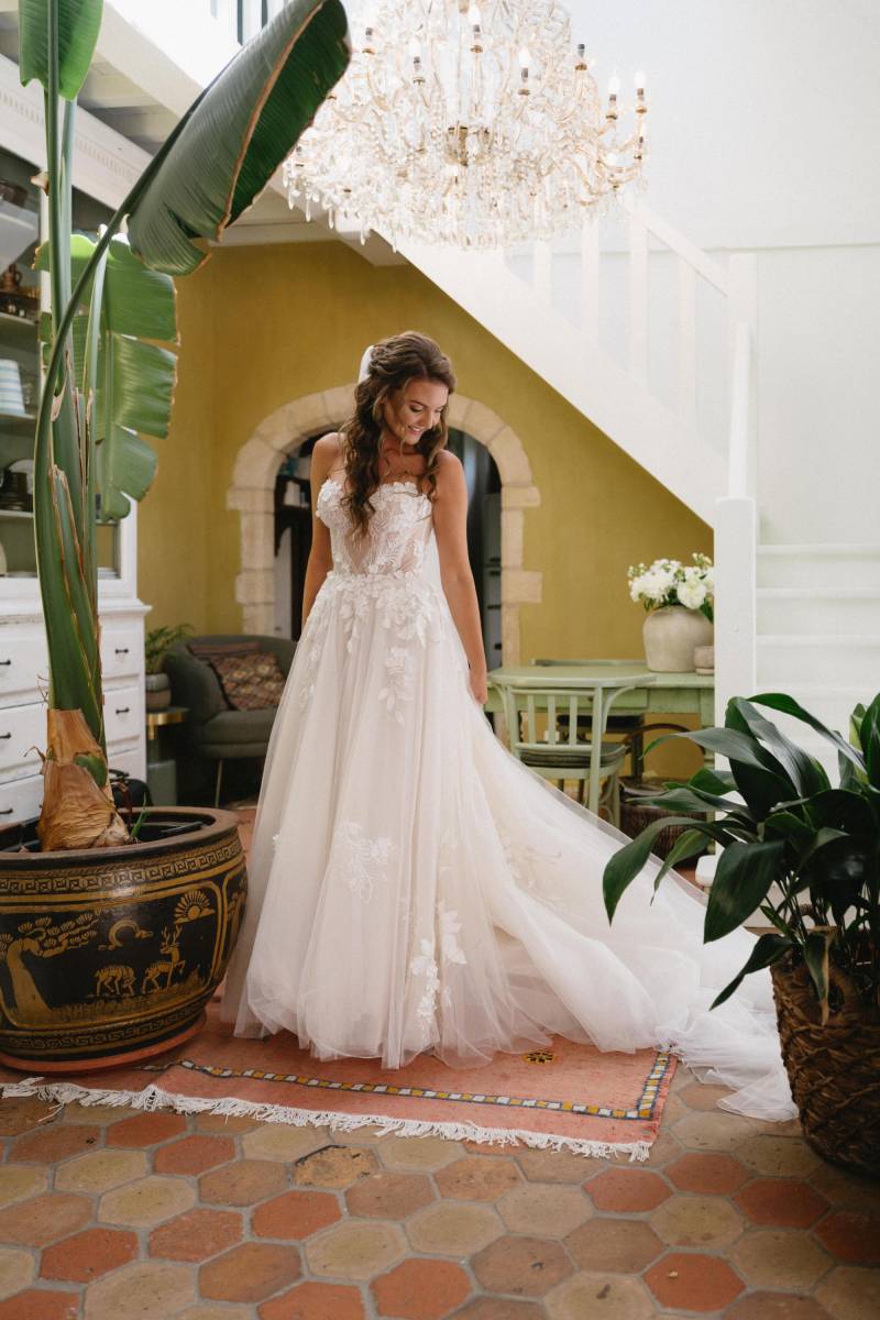 That Fancy Photography - Fotograaf - House of Weddings (30)