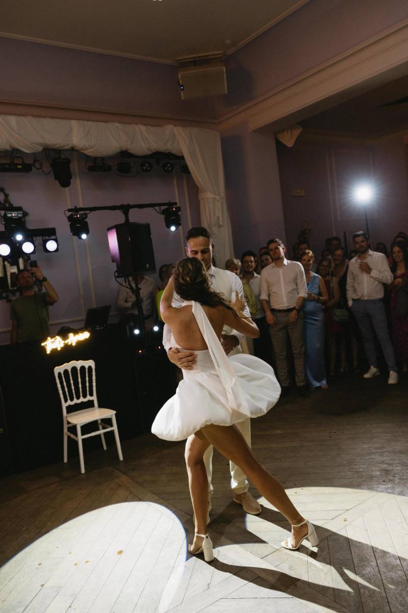 That Fancy Photography - Fotograaf - House of Weddings (43)