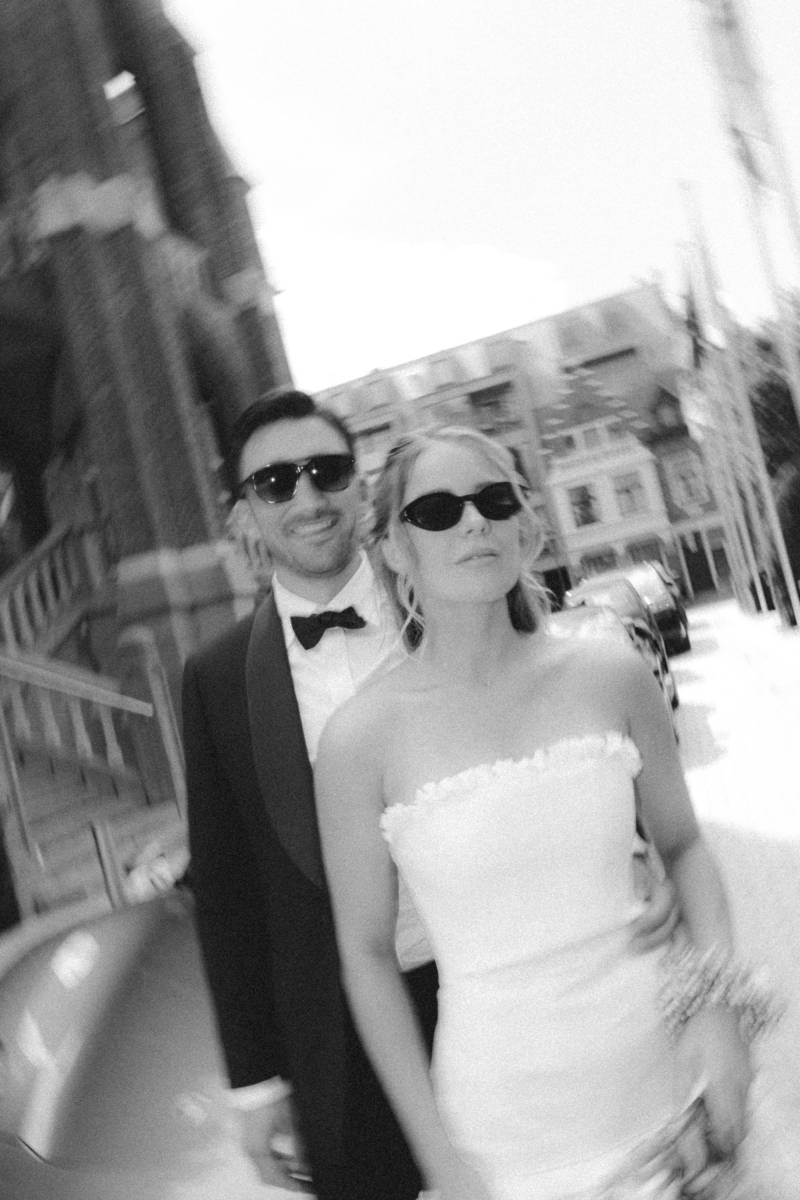 That Fancy Photography - Fotograaf - House of Weddings (55)