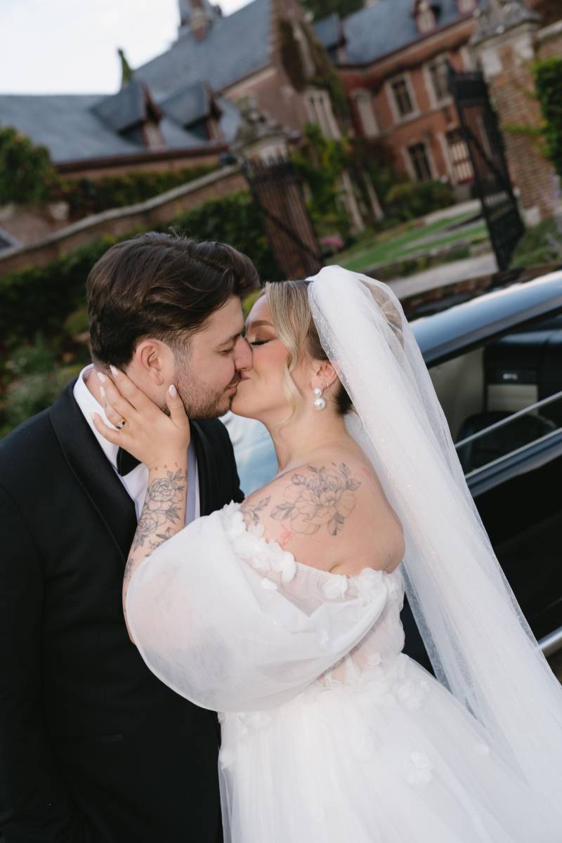 That Fancy Photography - Fotograaf - House of Weddings (63)