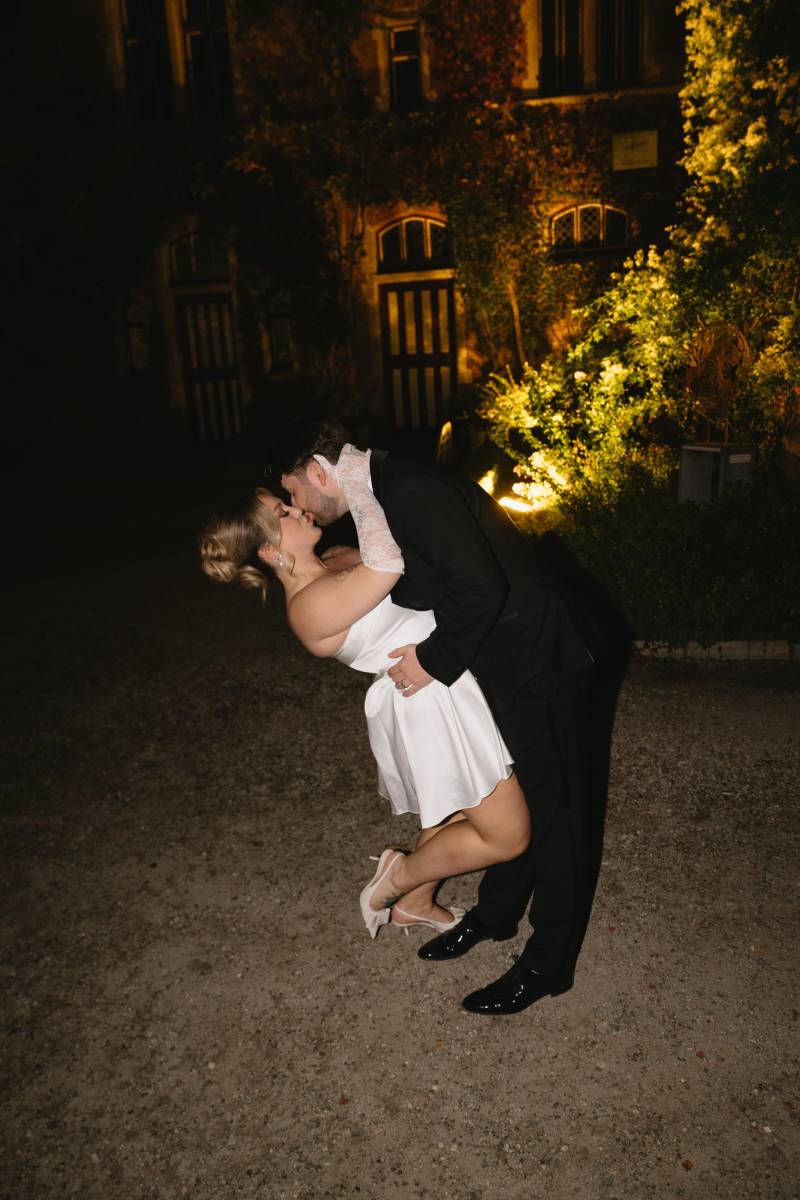 That Fancy Photography - Fotograaf - House of Weddings (67)