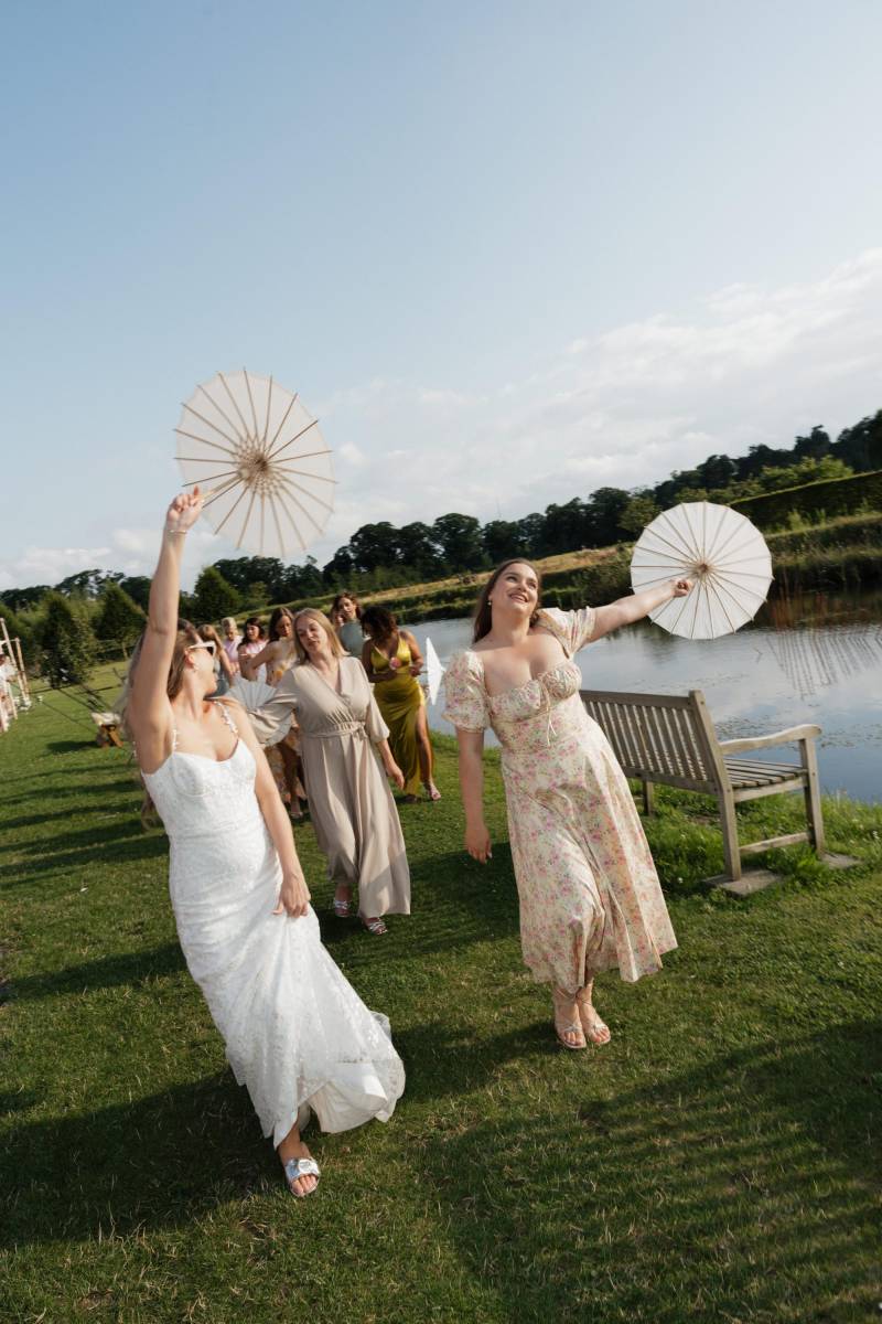 That Fancy Photography - Fotograaf - House of Weddings (71)