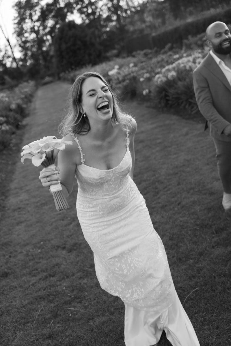 That Fancy Photography - Fotograaf - House of Weddings (76)