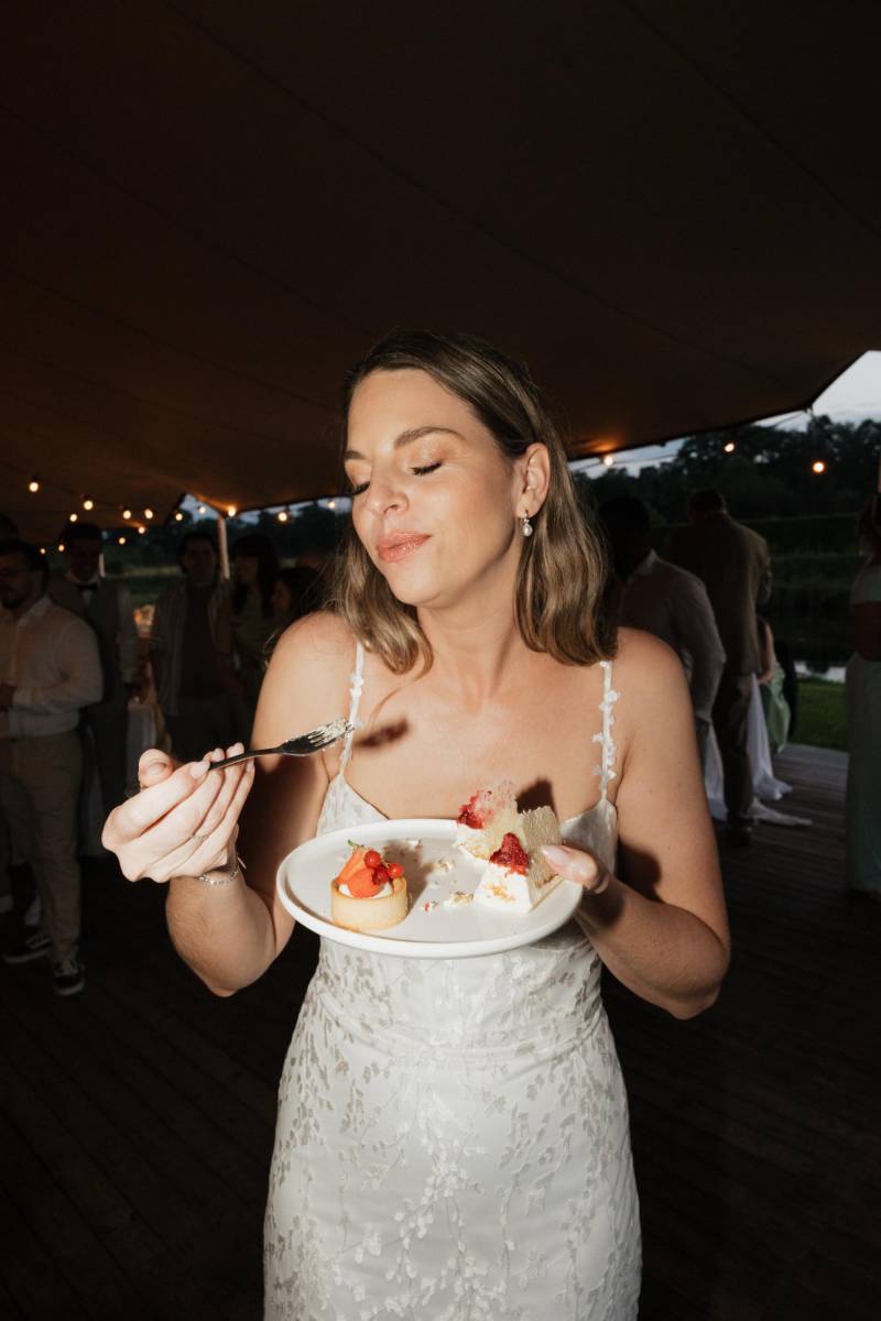 That Fancy Photography - Fotograaf - House of Weddings (80)