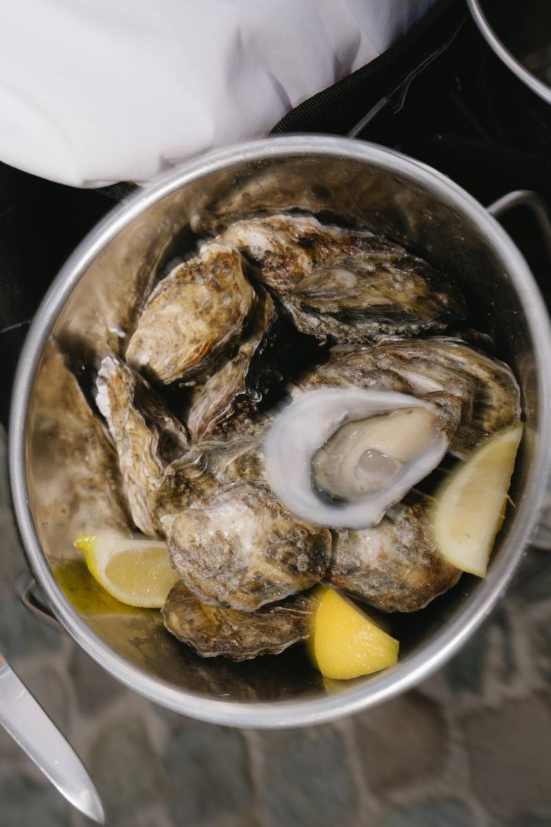 That Fancy Photography - Fotograaf - House of Weddings (81)