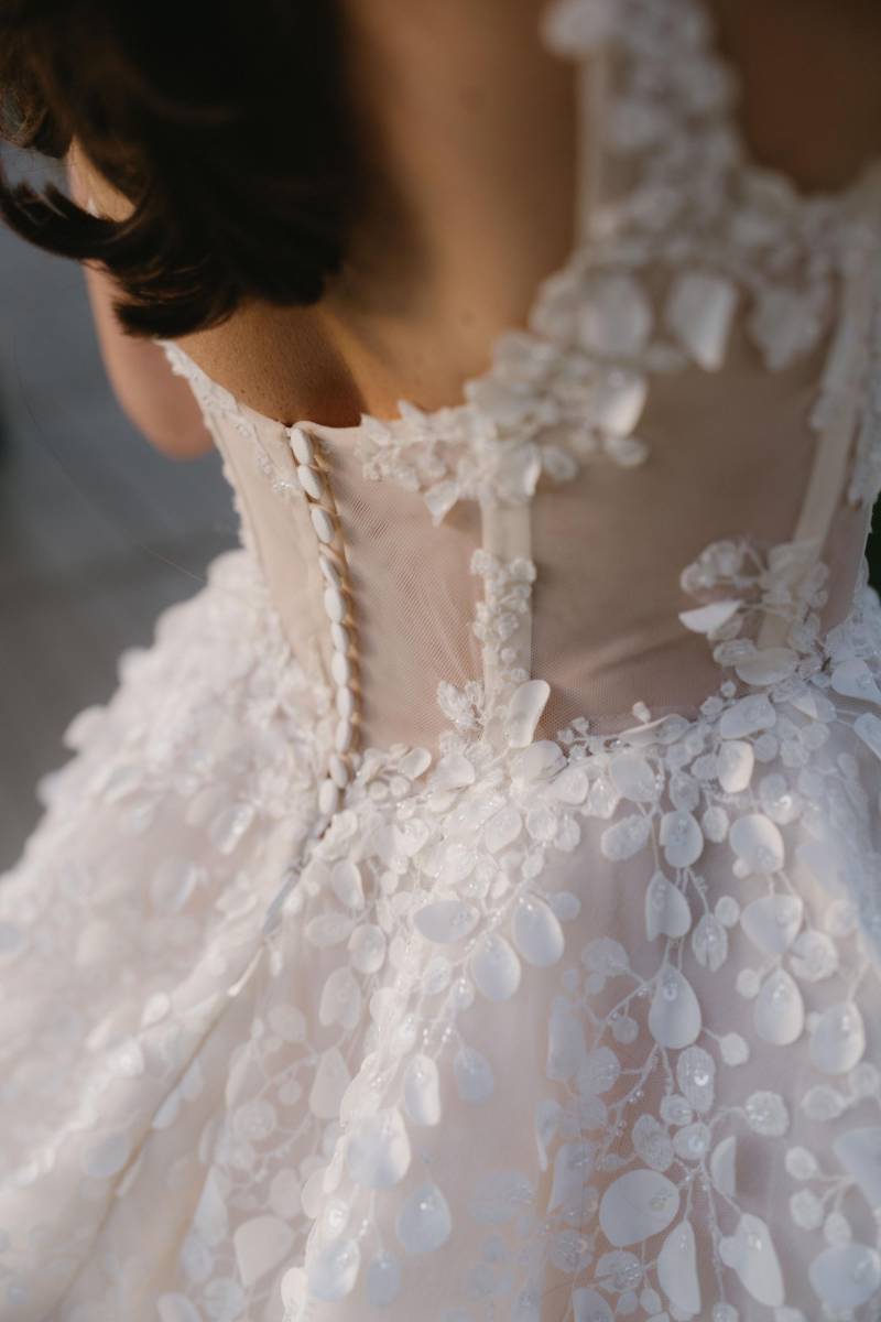 That Fancy Photography - Fotograaf - House of Weddings (82)