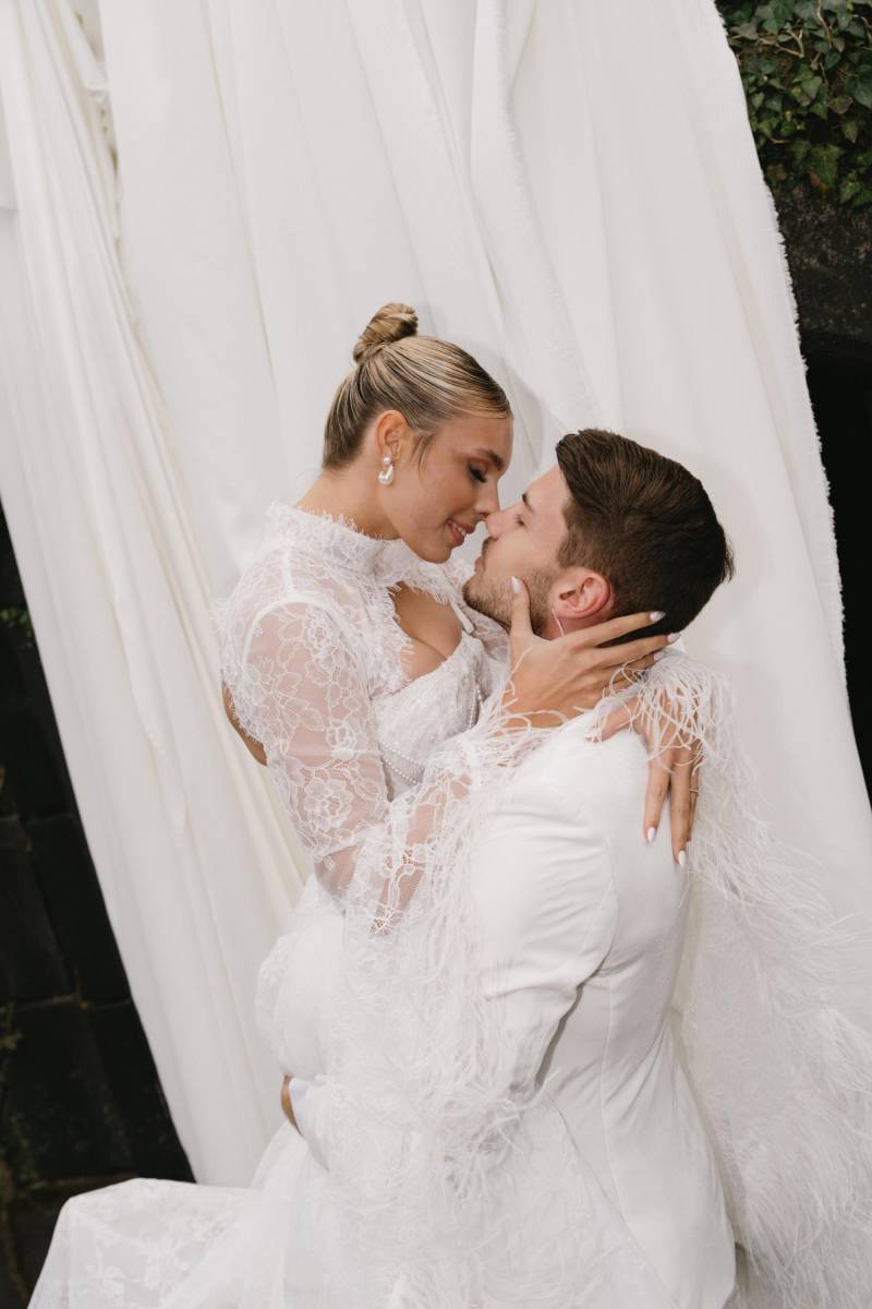 That Fancy Photography - Fotograaf - House of Weddings (84)