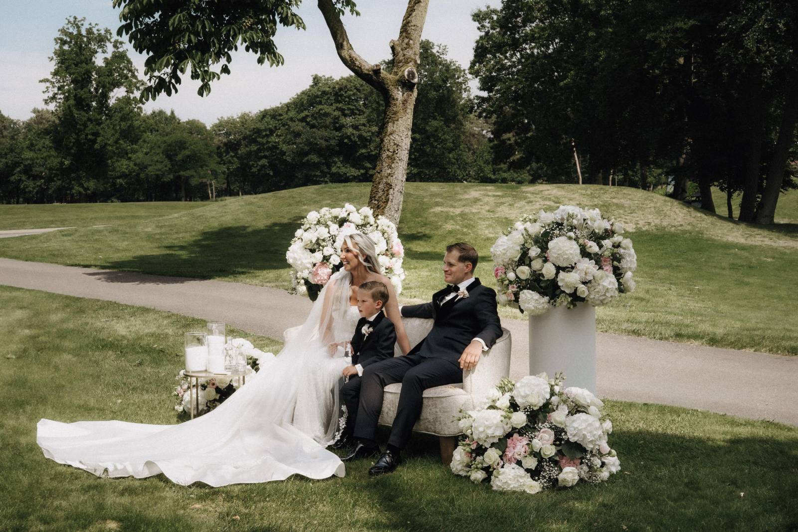 The Duke - AVG Photography - Feestzaal - House of Weddings (1)