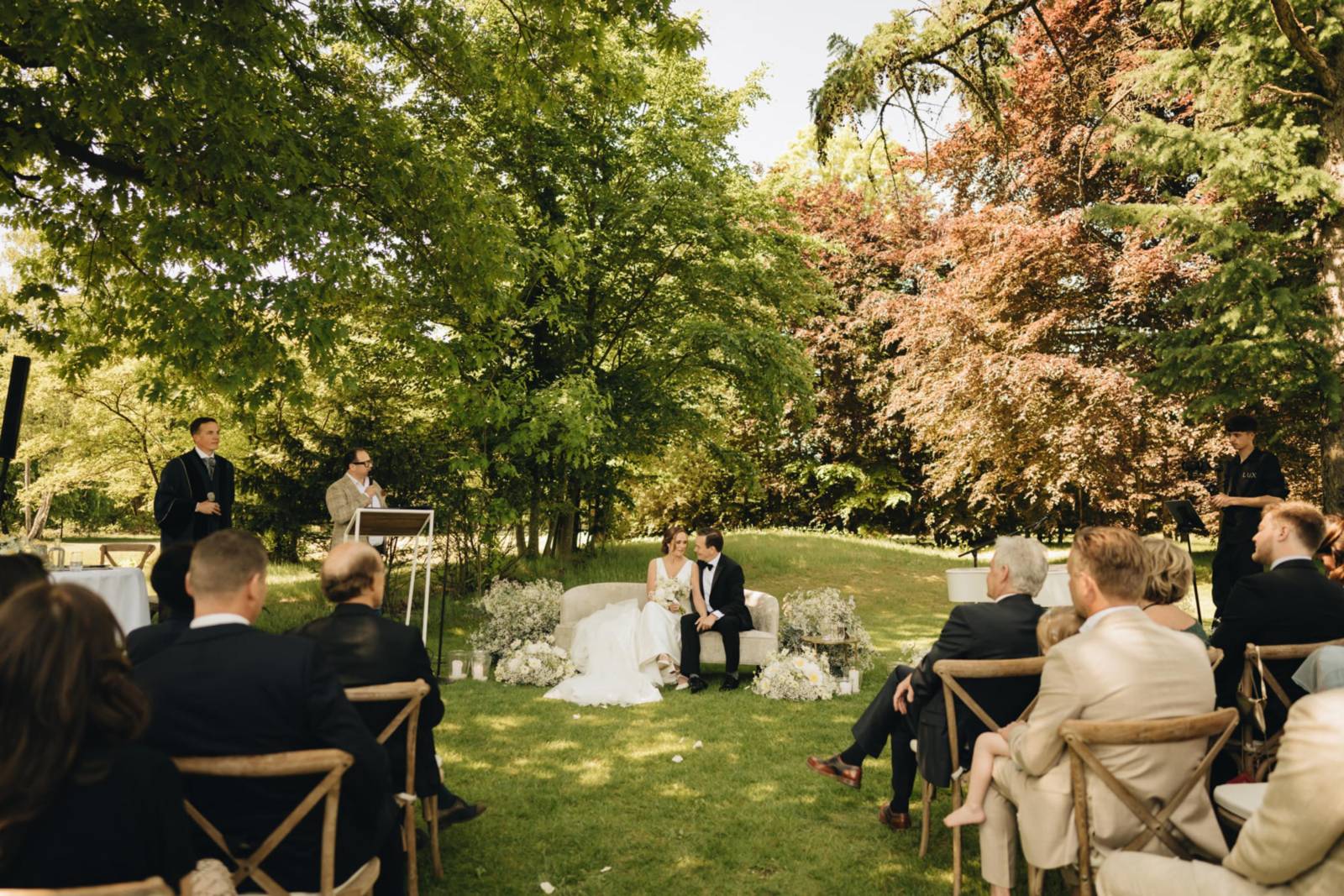 The Duke - Sigy Kops Photography - Feestzaal - House of Weddings (1)