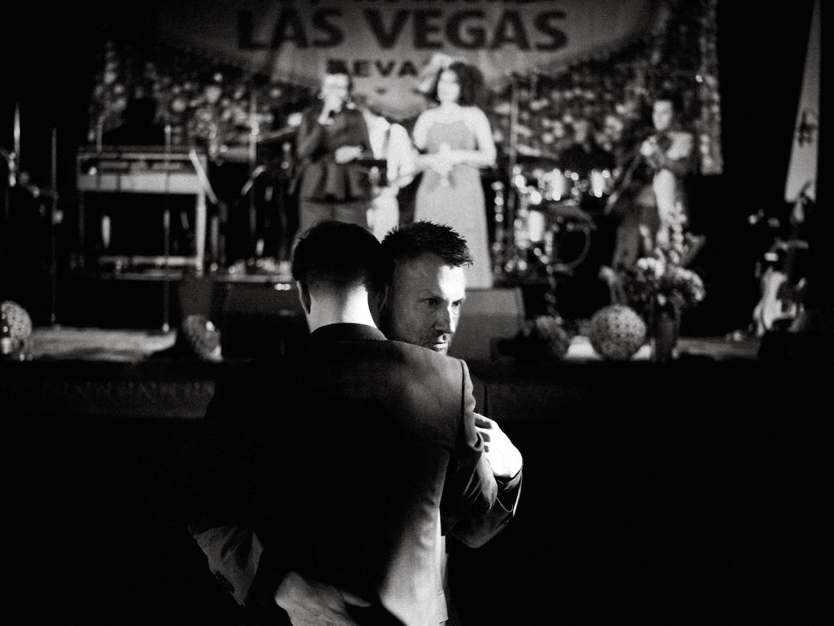 Theadrôme - Armando Diva - Venues - House of Weddings 10