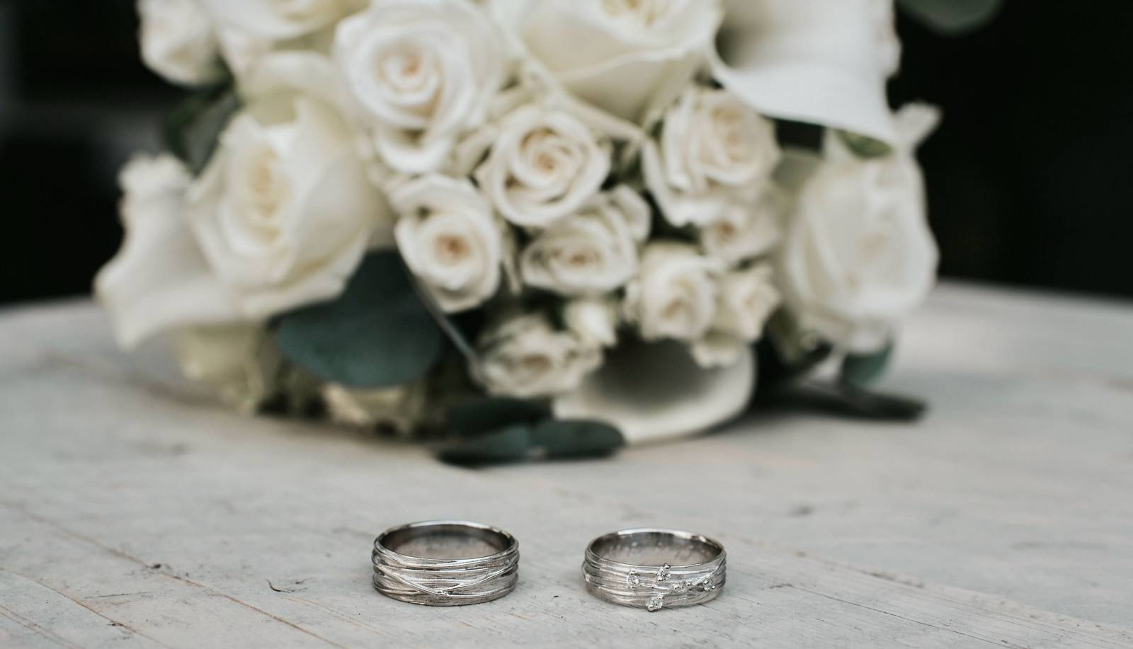 Tom Vermeylen Fotografie - Huwelijksfotograaf - House of Weddings - 21