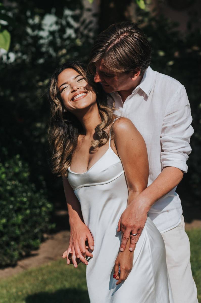 Tom Vermeylen Fotografie - Huwelijksfotograaf - House of Weddings - 26