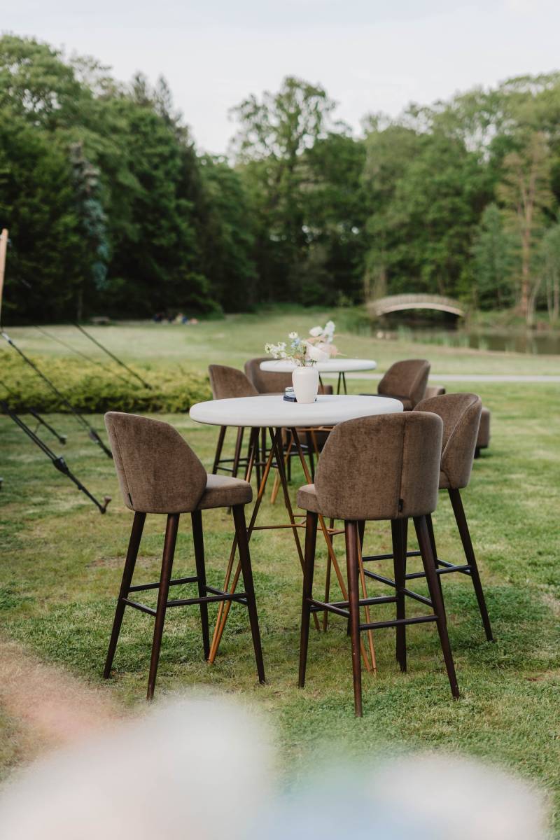 Trui & Thierry - 25 jaar-11