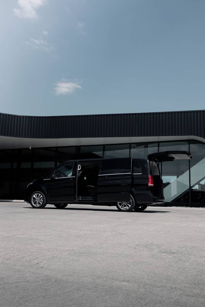 VANTR– eigen foto's – juwelen –  House of Weddings  - 1