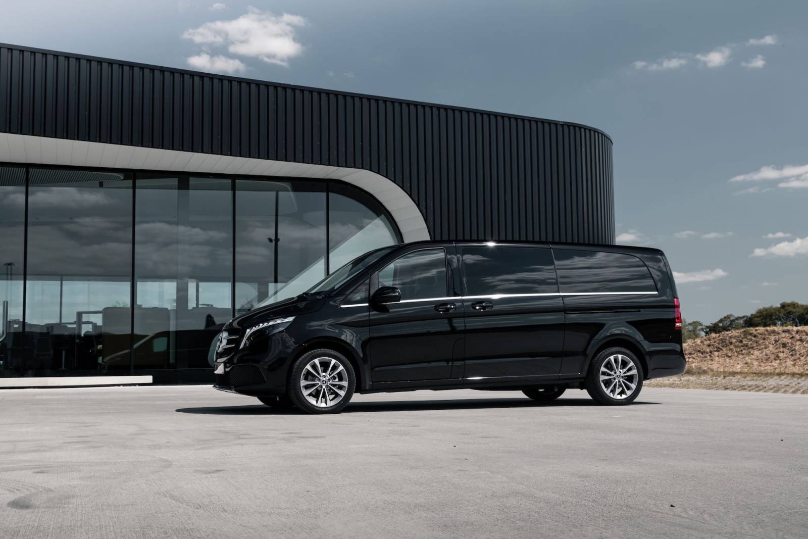 VANTR– eigen foto's – juwelen –  House of Weddings  - 12