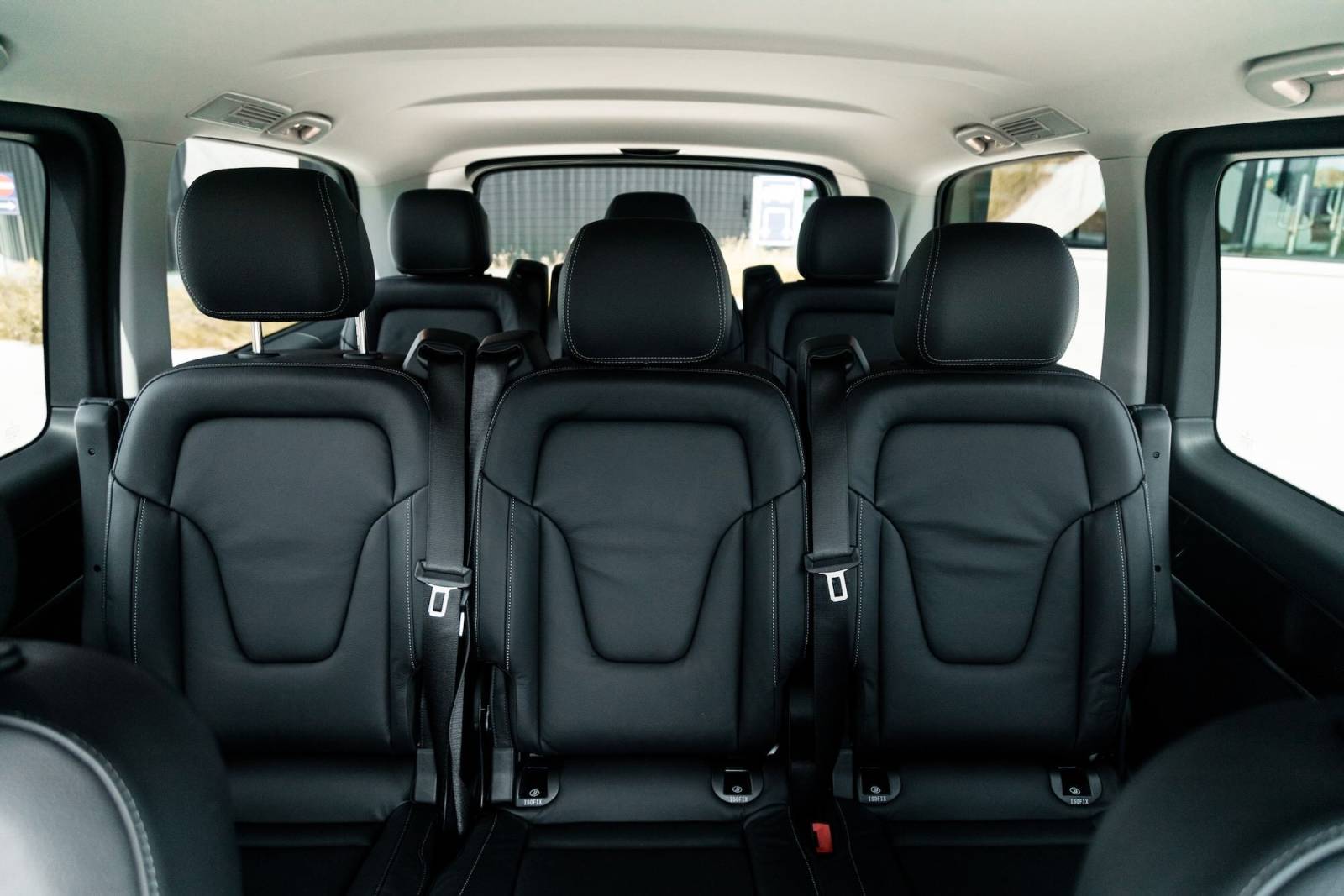 VANTR– eigen foto's – juwelen –  House of Weddings  - 13