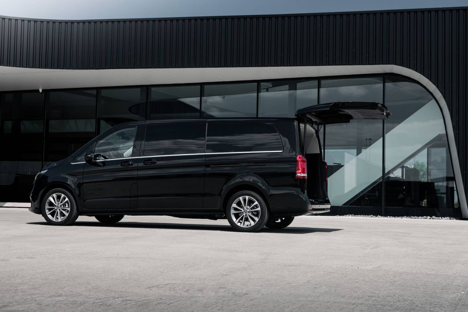 VANTR– eigen foto's – juwelen –  House of Weddings  - 2