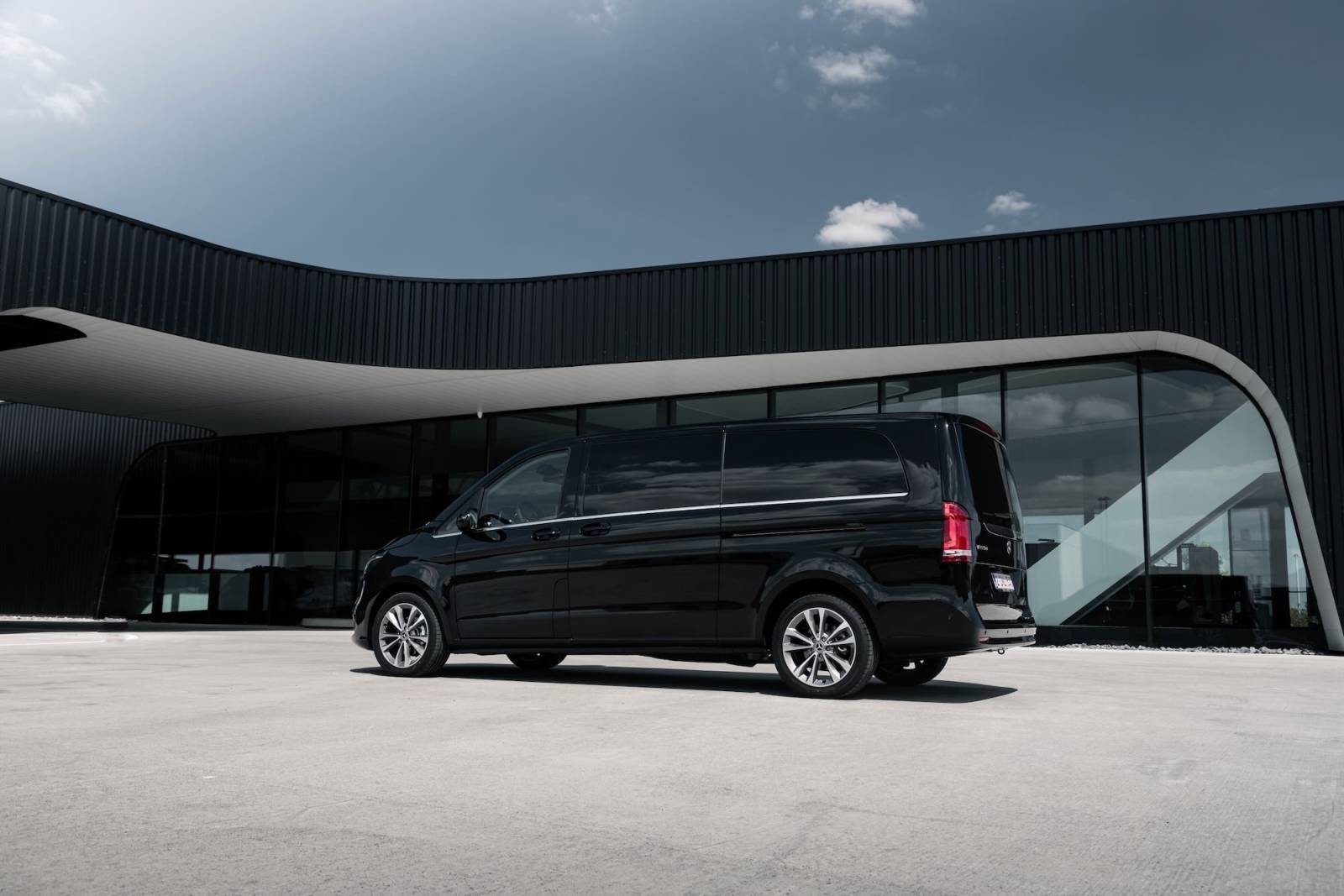 VANTR– eigen foto's – juwelen –  House of Weddings  - 3