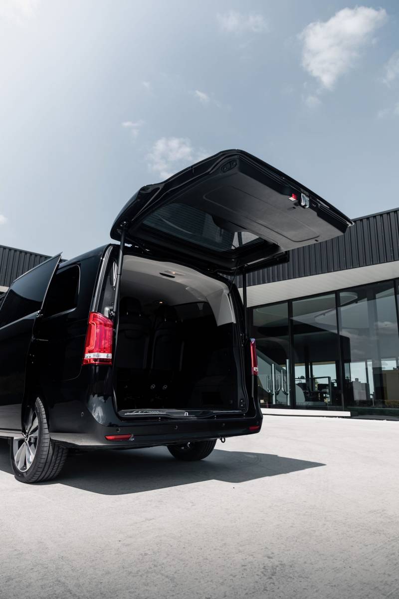 VANTR– eigen foto's – juwelen –  House of Weddings  - 4