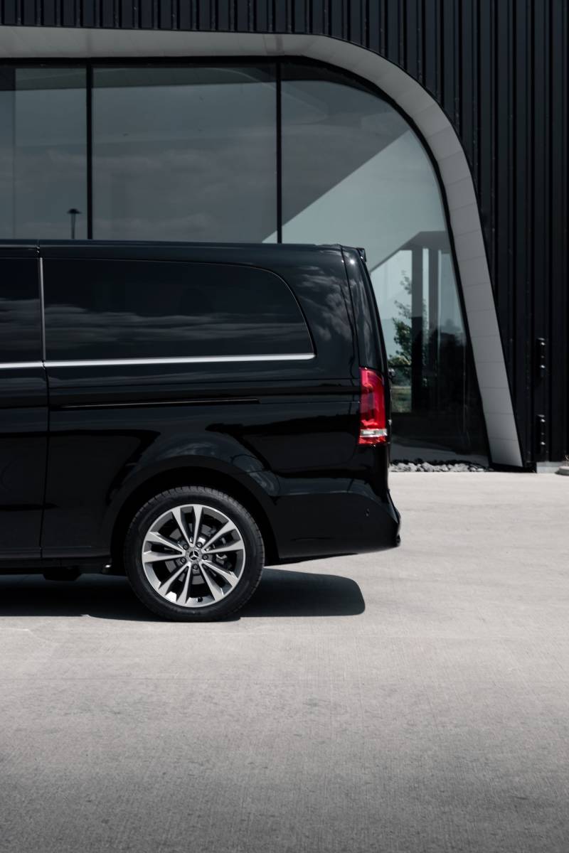 VANTR– eigen foto's – juwelen –  House of Weddings  - 5