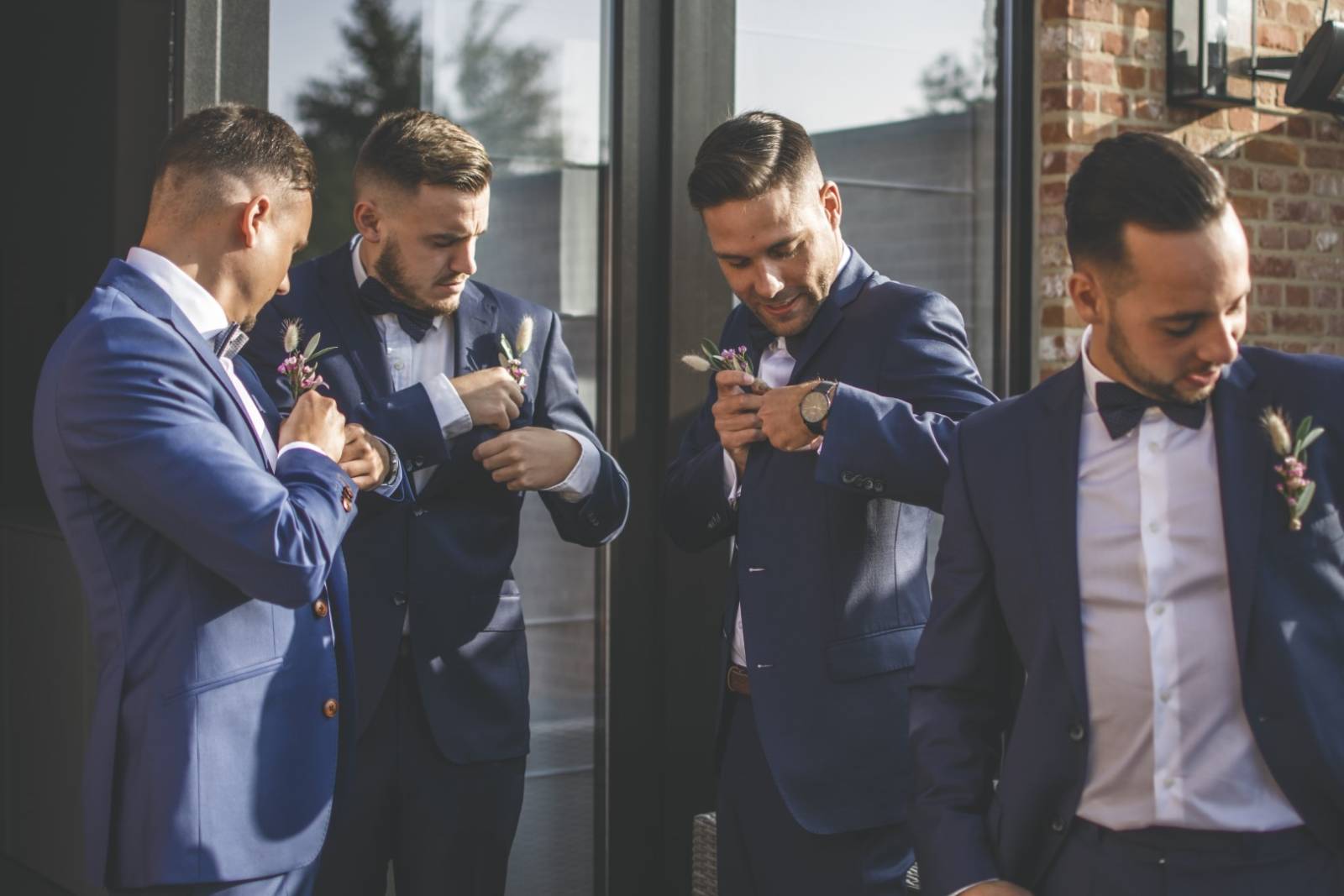 Verhuring-HerenmodeDeWaele (1)