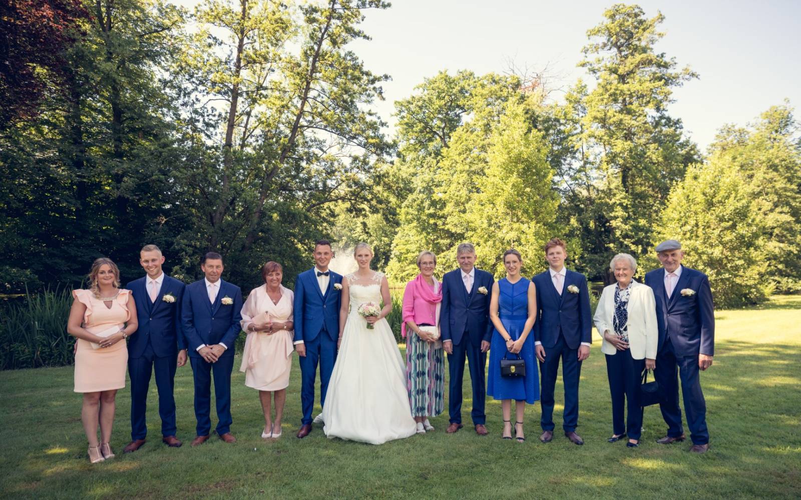 Verhuring-HerenmodeDeWaele (2)