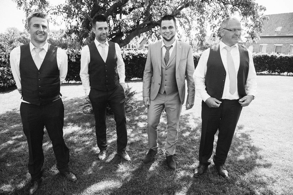 Verhuring-HerenmodeDeWaele (3)