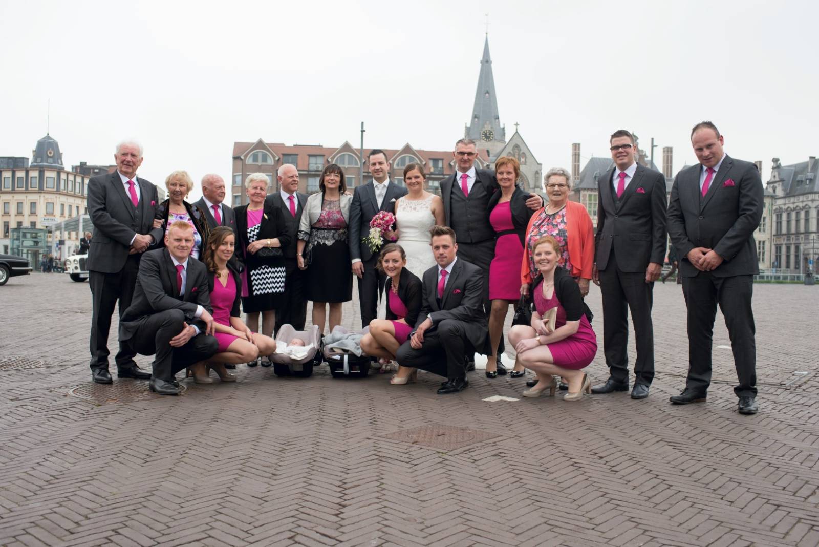 Verhuring-HerenmodeDeWaele (5)