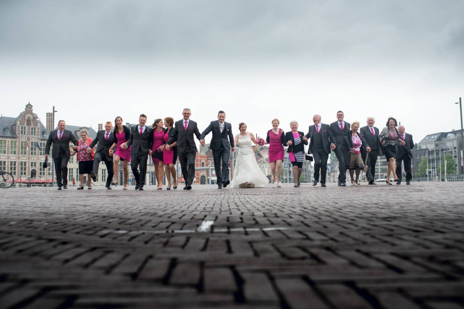 Verhuring-HerenmodeDeWaele (6)