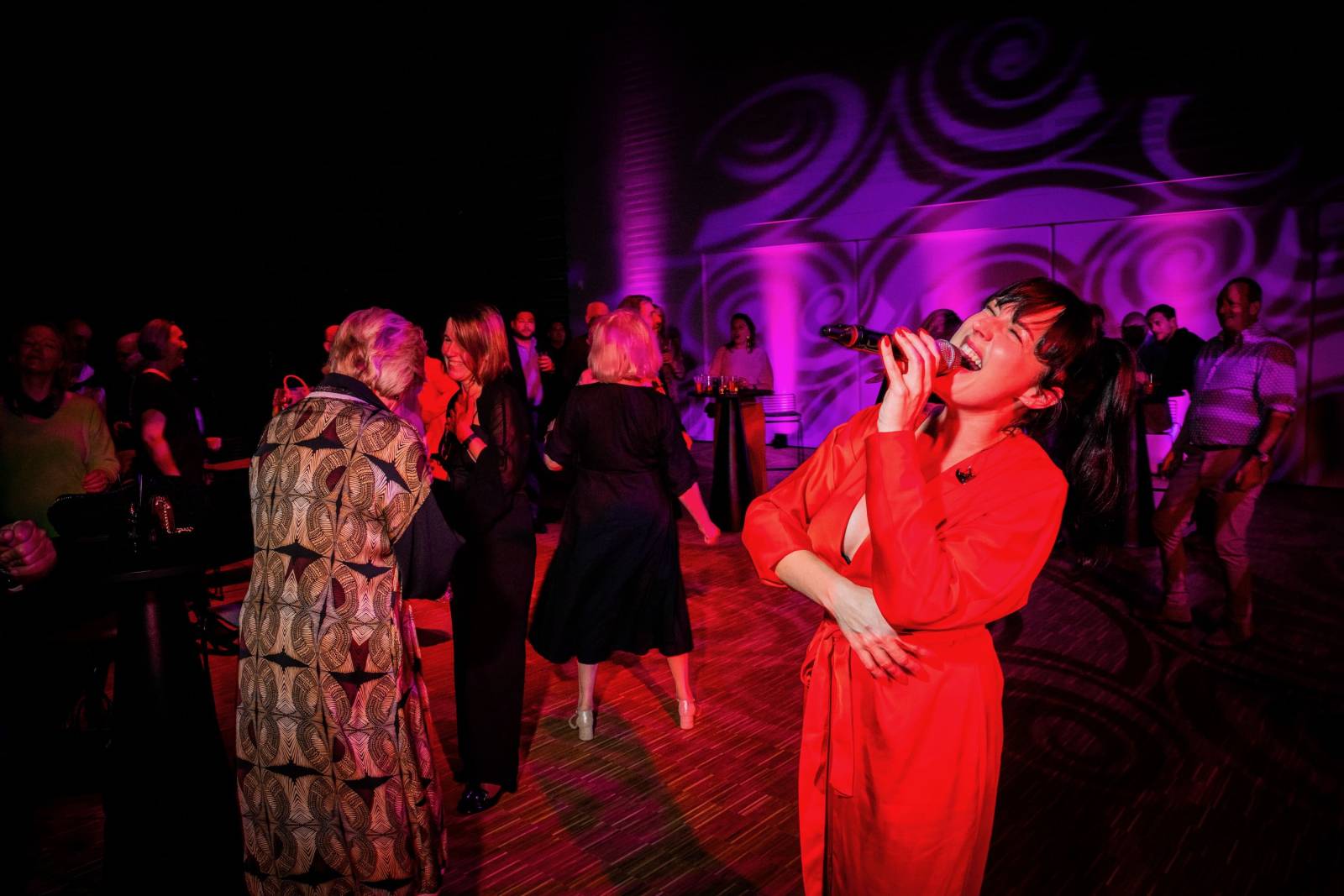 Vestar - Feestzaal - House of Weddings - 7