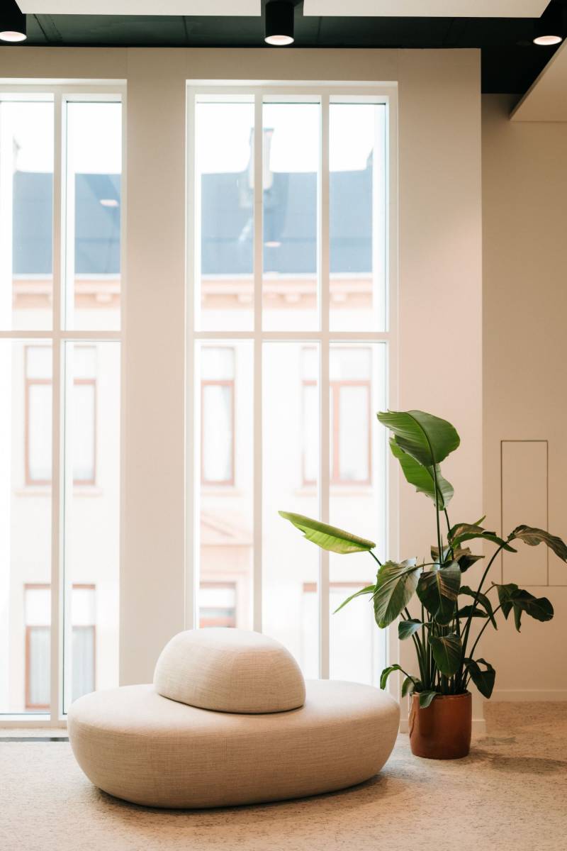 Vestar - Jelle Jansegers - Feestzaal - House of Weddings - 2 (1)