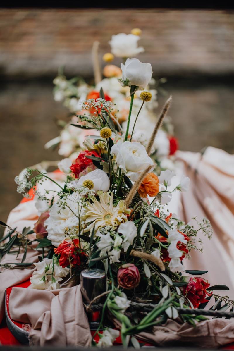 VIVA Blooming - 5N1A8087 - House of Weddings