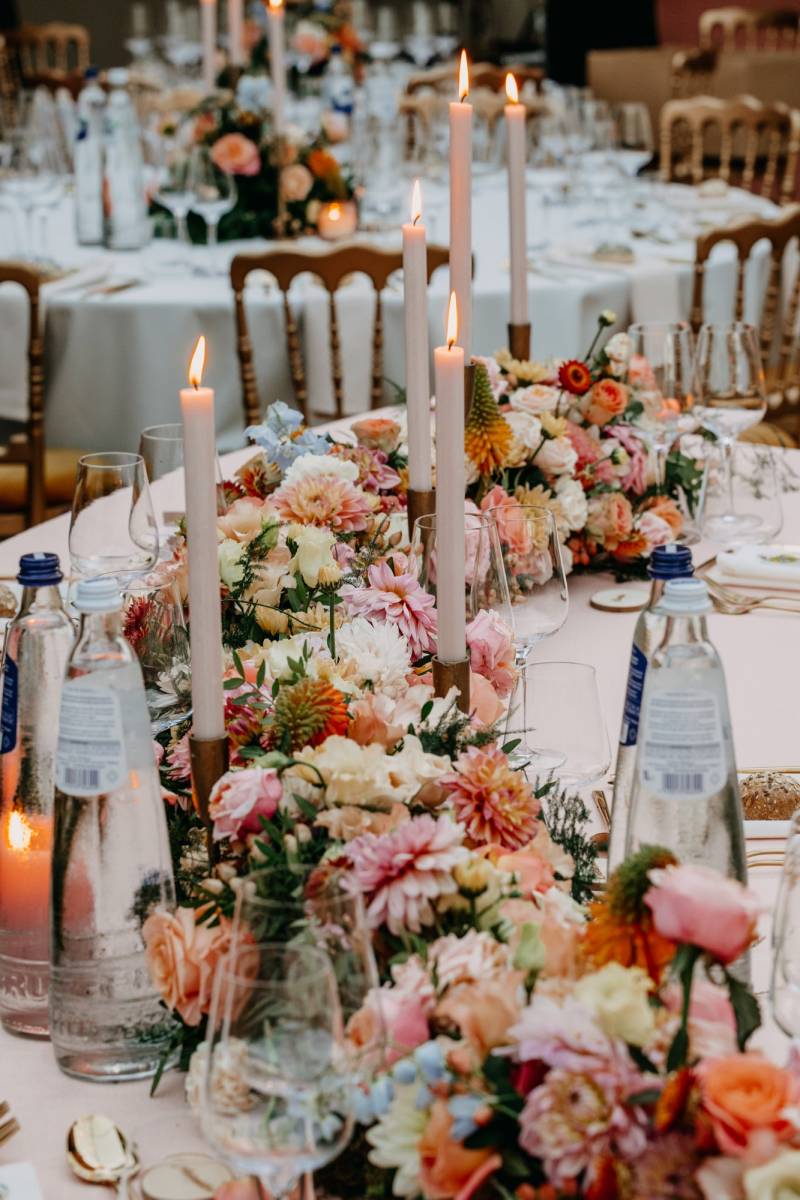 VIVA Blooming - A34A2506 - kopie - House of Weddings