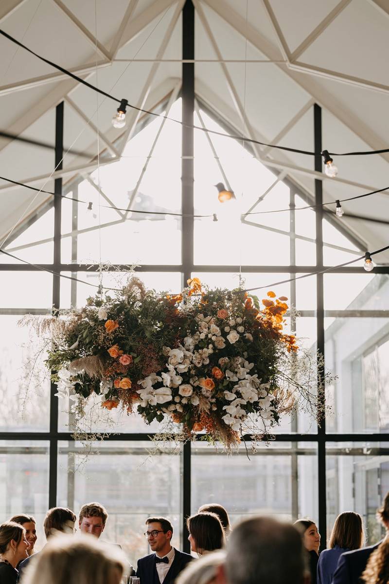 VIVA Blooming - NathalieLionel-358 - House of Weddings