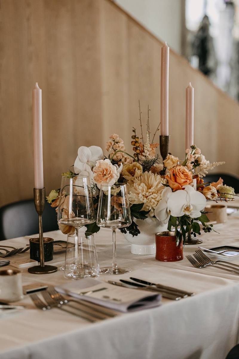 VIVA Blooming - NathalieLionel-400 - House of Weddings